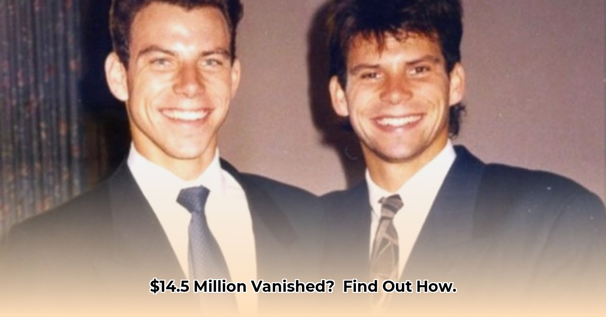 erik-menendez-net-worth